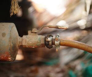 About Sewer Line Replacement Lewiston, ID